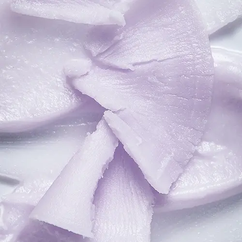 신세계인터넷면세점-아로셀-Cleansers-[대용량] 슈퍼 콜라겐 멜팅 클렌징밤 100g