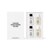 신세계인터넷면세점-플르부아-BodyCare-트레블 버디 플로럴 머스크&로즈우드 40ml x 4ea SET