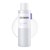 신세계인터넷면세점-코스노리-FacialCare-판테놀 베리어 토너 205ml