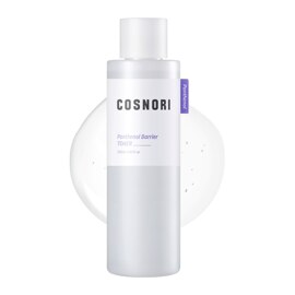 판테놀 베리어 토너 205ml