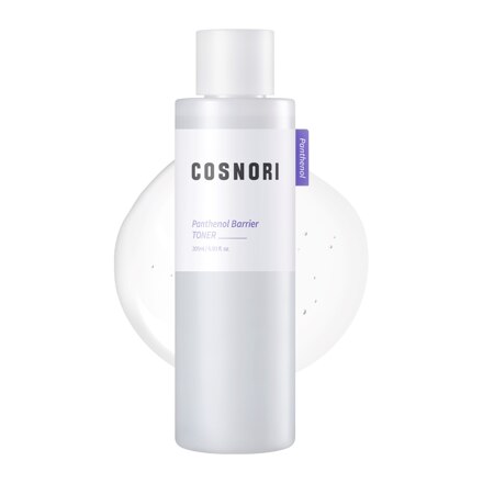 판테놀 베리어 토너 205ml