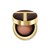 신세계인터넷면세점-톰 포드 뷰티-페이스메이크업-ARCHITECTURE RADIANCE HYDRATING CUSHION FOUNDATION SPF 50/PA+++ #ROSE