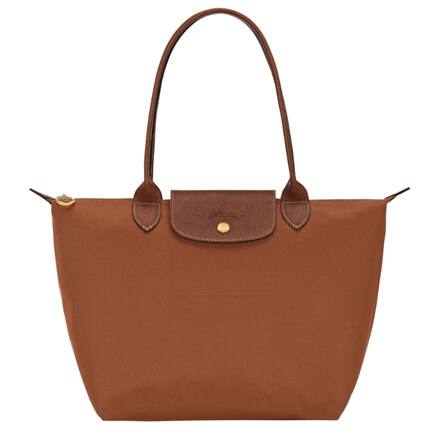 LE PLIAGE SHOULDER BAG M / L2605089504