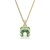 신세계인터넷면세점-스와로브스키-necklace-MILLENIA:PEND RC08IGNIT/GOS