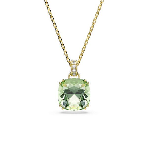 신세계인터넷면세점-스와로브스키-necklace-MILLENIA:PEND RC08IGNIT/GOS
