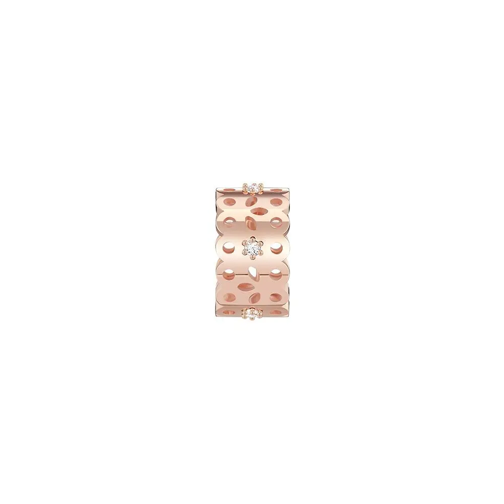 신세계인터넷면세점-제이에스티나-necklace-MERL 14K 로즈골드 펜던트 JJMLPQ6B7551R4000