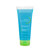 신세계인터넷면세점-바이오더마-Cleansers-세비엄 젤 무쌍 200ml