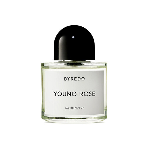 韩际新世界网上免税店-BYREDO--Young Rose EDP 100ml 香水