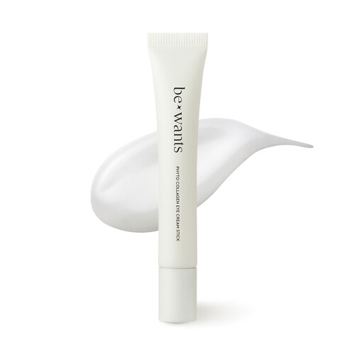 韩际新世界网上免税店-bewants-基础护肤-Phyto Collagen Eye Cream Stick 20 ml 眼霜棒