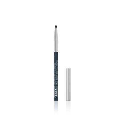 퀵라이너 포 아이즈 #인텐스 블랙 0.28g