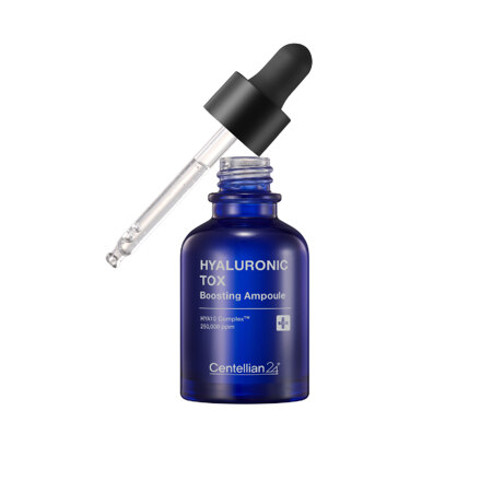 히알루론산 톡스 부스팅 앰플 30ml