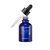 신세계인터넷면세점-센텔리안24-FacialCare-히알루론산 톡스 부스팅 앰플 30ml
