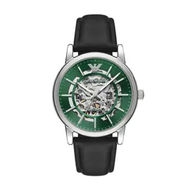 ARMANI Watch for Men