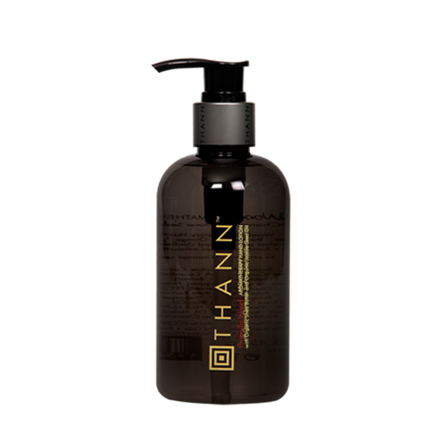 아로마틱 우드 핸드 로션 250ml