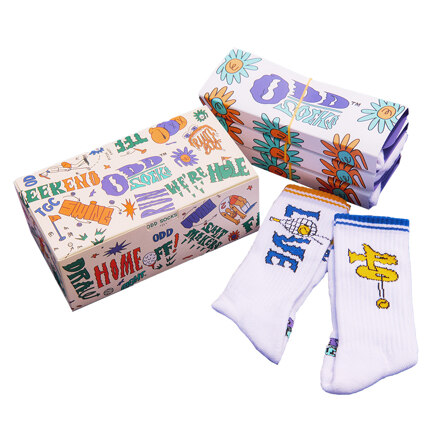 Tennis_Gift Set