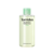 신세계인터넷면세점-토리든-FacialCare-밸런스풀 시카 각질 토너 250ml
