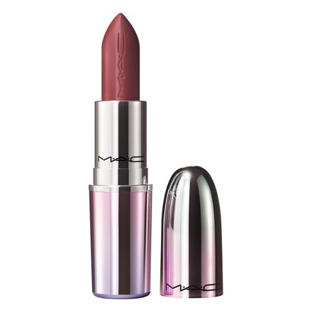 러스터글래스 립스틱 LUSTREGLASS LIPSTICK #ROSY THOUGHTS 3g