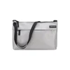 FREITAG_LOU_SHOULDER BAGS_UNI (5)