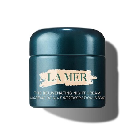 리쥬비네이팅 나이트 크림 60ML
