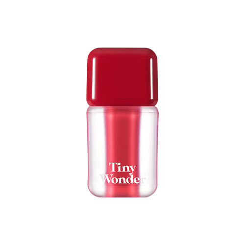 Hyper Blur Lip Tint