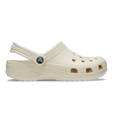 Classic Clog 10001-2Y2