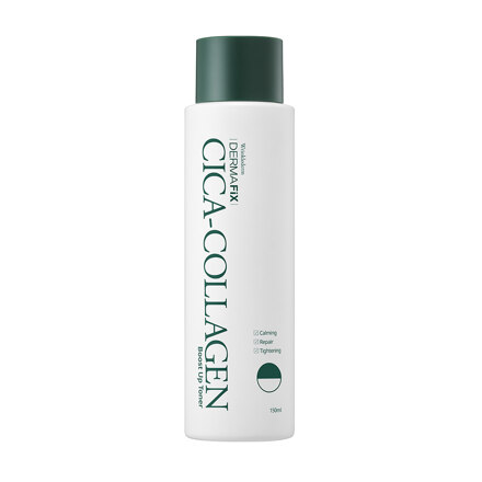 시카콜라겐 부스트업 토너(리뉴얼) 150ml