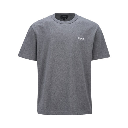T-SHIRT BOXY PETIT VPC #TPR