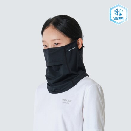 26Z UV 차단 초냉감 버프