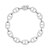 신세계인터넷면세점-에이피엠모나코-bracelet-WB4573OXS