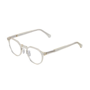韩际新世界网上免税店-BYWP (EYE)-太阳镜眼镜-BYA21706 TYL-ST 眼镜框
