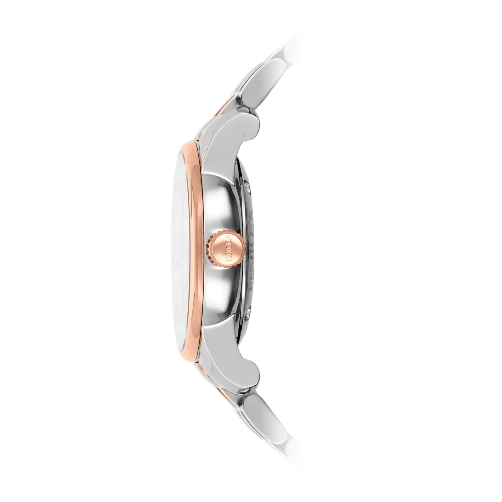 신세계인터넷면세점-미도-womens_watch-바론첼리 / 여성