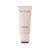 신세계인터넷면세점-비원츠-FacialCare-시카 콜라겐 리프팅 크림 50ml