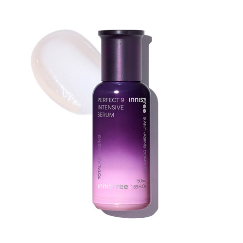 퍼펙트9인텐시브세럼_50ML