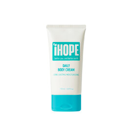 데일리 바디크림 150ml