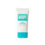 신세계인터넷면세점-아이홉-BodyCare-데일리 바디크림 150ml