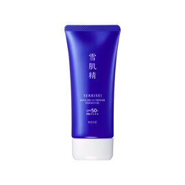 SKINCARE UV ESSENCE GEL 90g