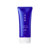 신세계인터넷면세점-세이키세-Suncare-SKINCARE UV ESSENCE GEL 90g