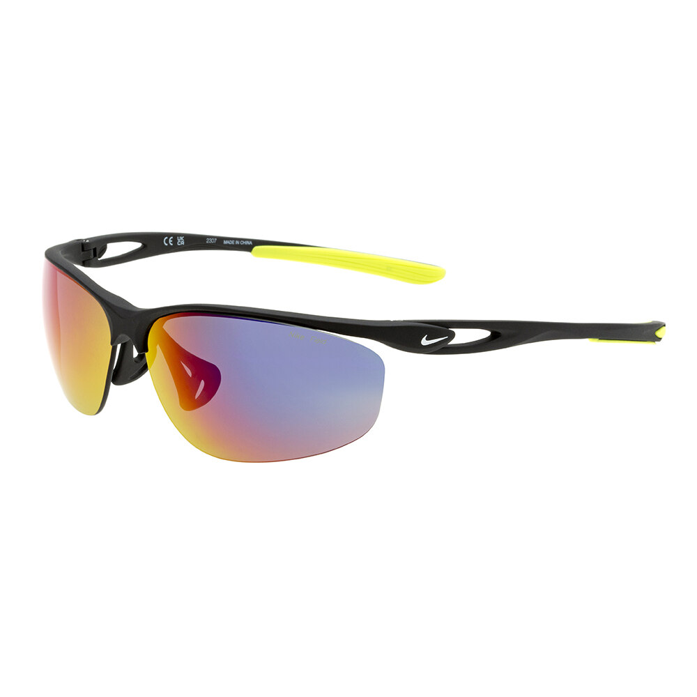 NIKE AEROFLY LB E DZ7350 013 72 - NIKE EYE - 时尚馆| 韩际新