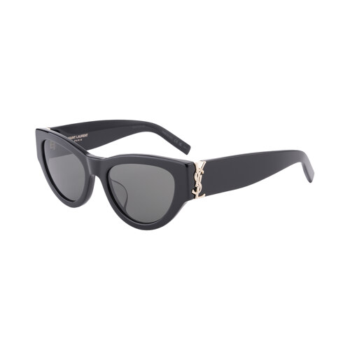 SL M94/F-001