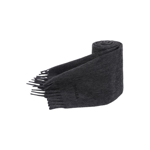 CASHMERE SCARF