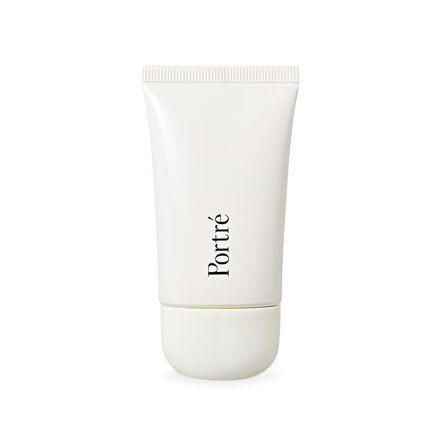 블러 스킨 틴트 아이보리 50ml