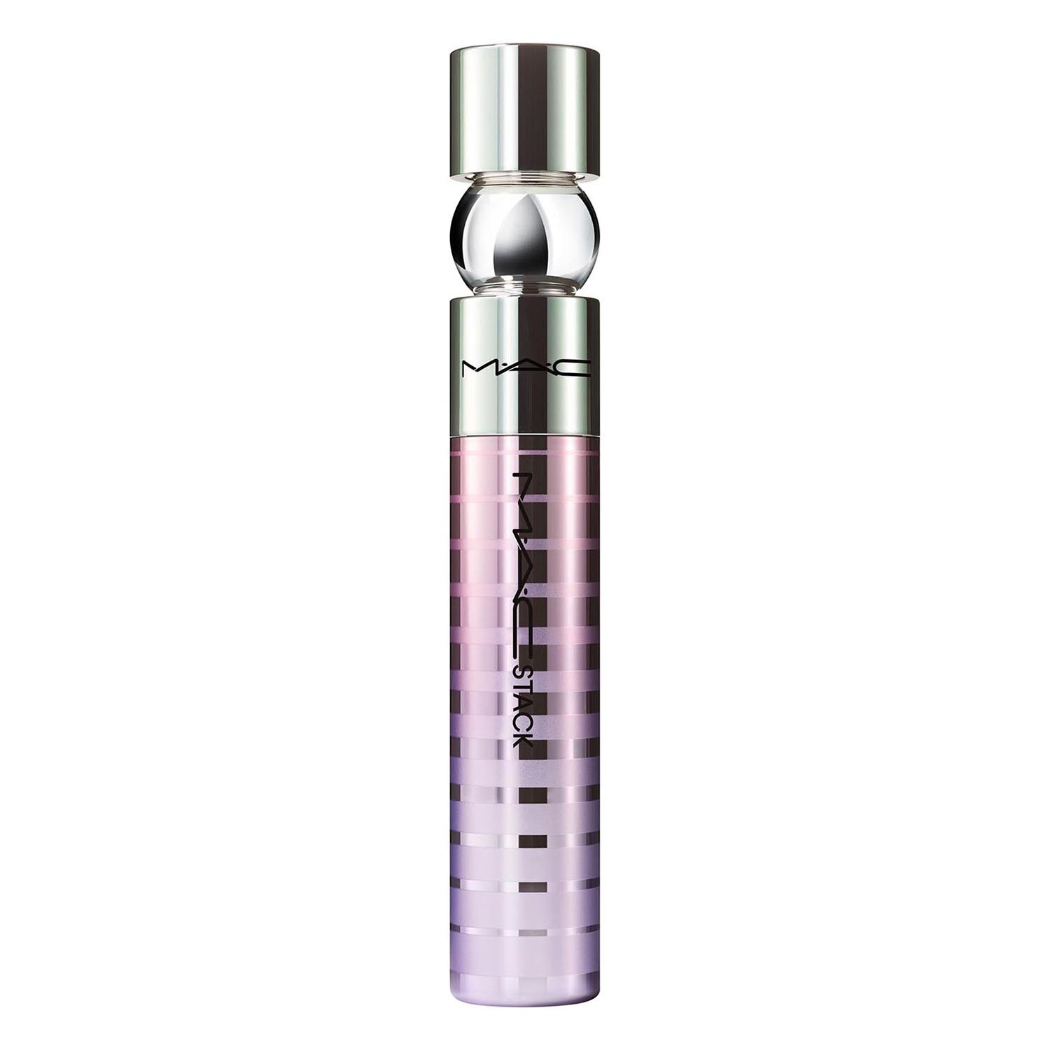 신세계인터넷면세점-맥-아이메이크업-맥스택 마스카라 MACSTACK MASCARA #BLACK STACK 12ml