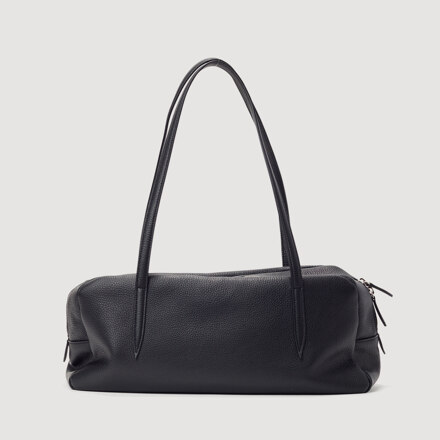 윌로 플루트백 Willo Flute Bag Black