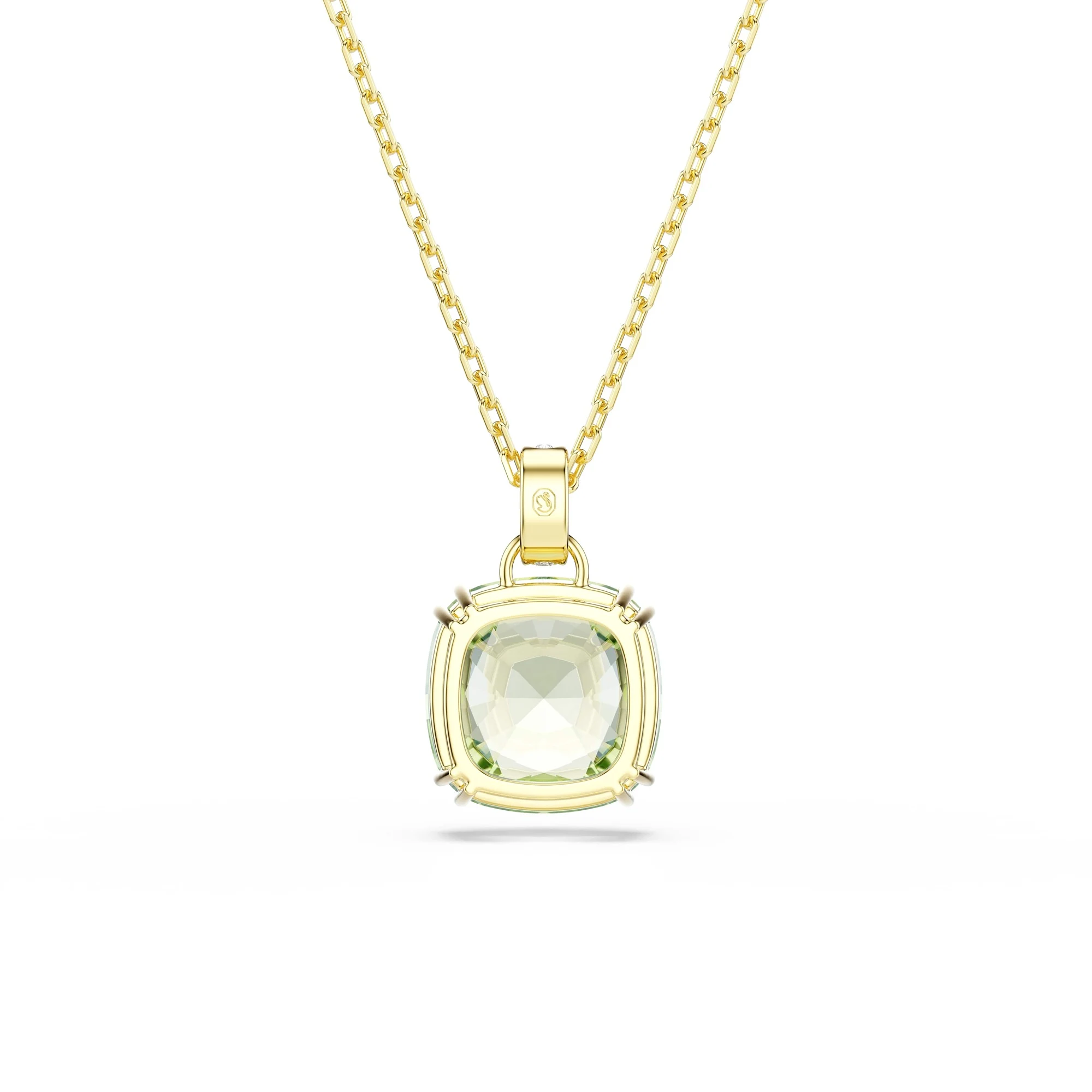 신세계인터넷면세점-스와로브스키-necklace-MILLENIA:PEND RC08IGNIT/GOS