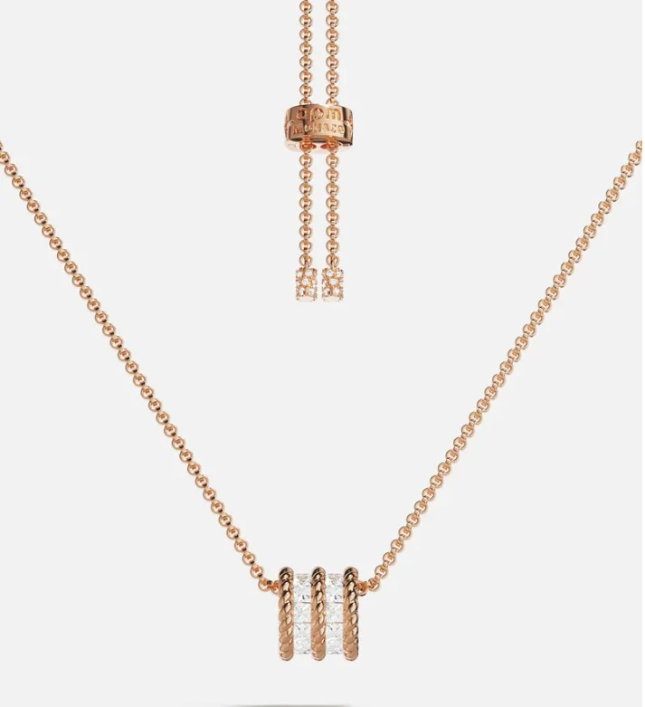 신세계인터넷면세점-에이피엠모나코-necklace-PC8378OX
