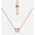 신세계인터넷면세점-에이피엠모나코-necklace-PC8378OX