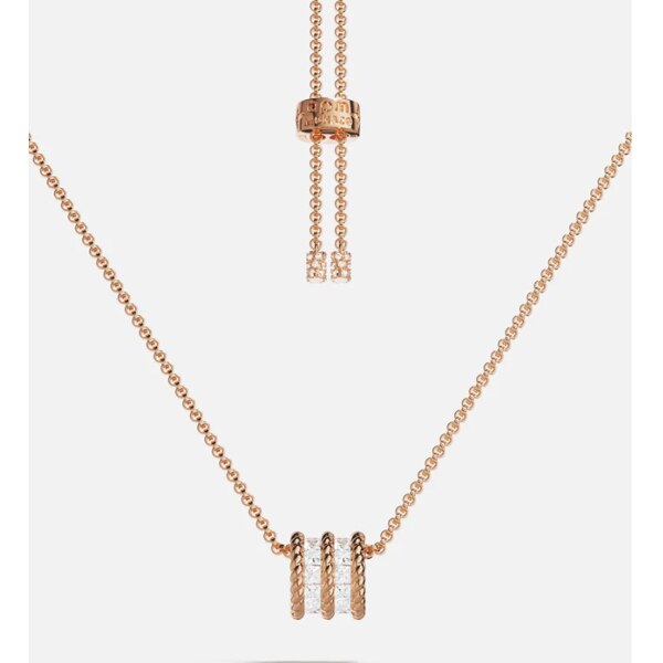 신세계인터넷면세점-에이피엠모나코-necklace-PC8378OX