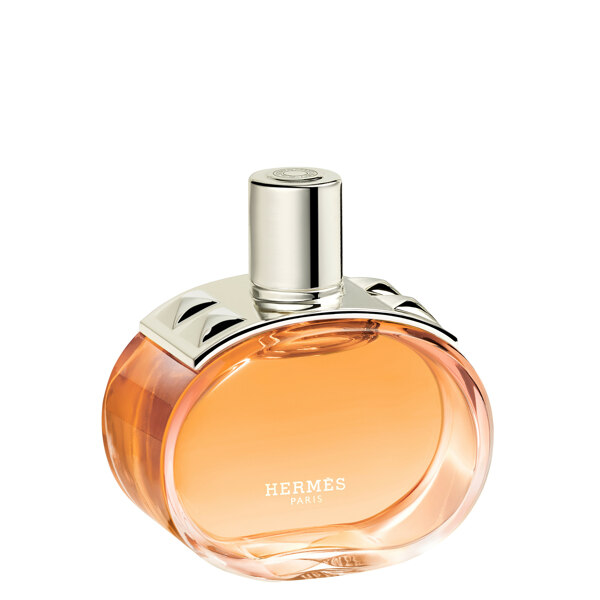 신세계인터넷면세점-에르메스 향수-perfume_for_woman-바레니아 플랭 플레르 오 드 퍼품 100ml