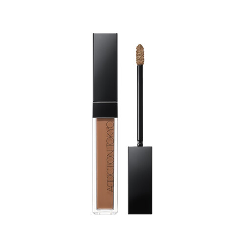 ADD TOKYO LIP SERUM TINT 004 4g