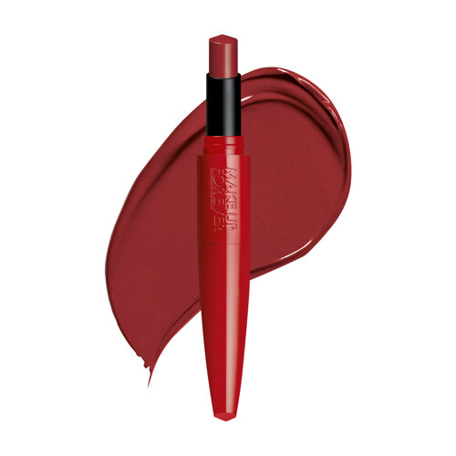 ROUGE ARTIST FOR EVER STICK SATIN-24 2,4G 412